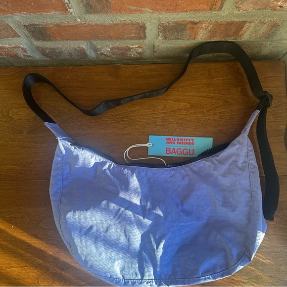 BAGGU x Hello Kitty - Picture 2 of 3